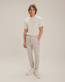 Jogger Fit Skinny Negro,GRIS CLARO